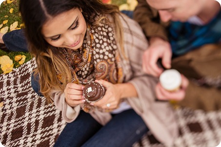 oyama-engagement-session_autumn-portraits74_by-Kevin-Trowbridge