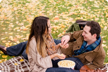 oyama-engagement-session_autumn-portraits76_by-Kevin-Trowbridge