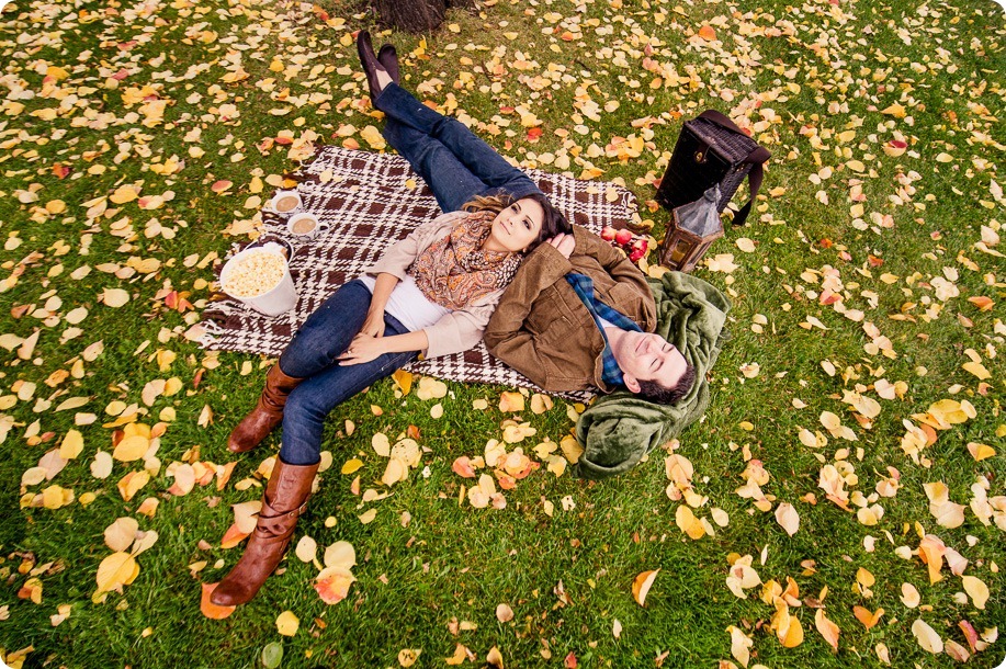 oyama-engagement-session_autumn-portraits78_by-Kevin-Trowbridge