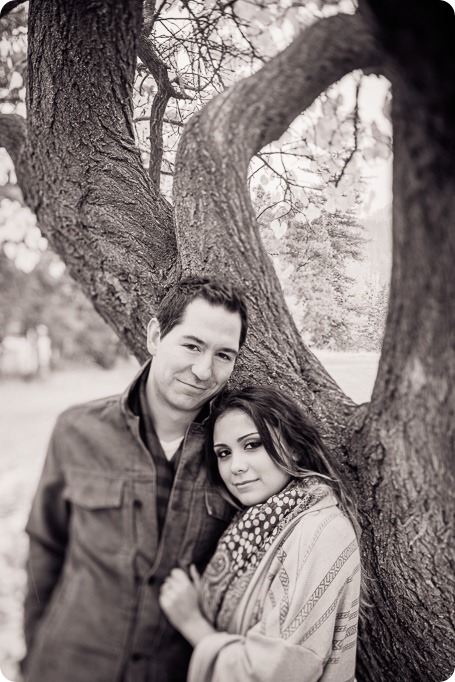 oyama-engagement-session_autumn-portraits80_by-Kevin-Trowbridge