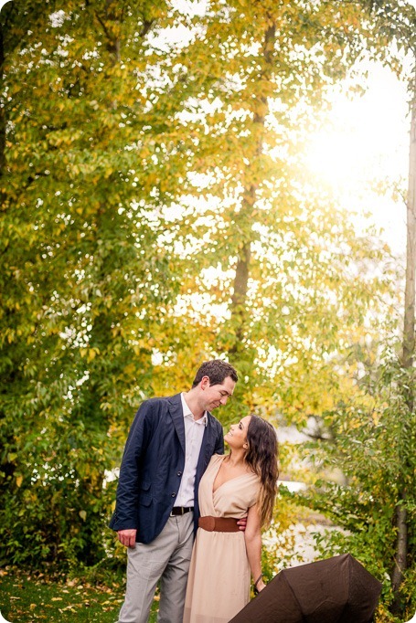 oyama-engagement-session_autumn-portraits82_by-Kevin-Trowbridge