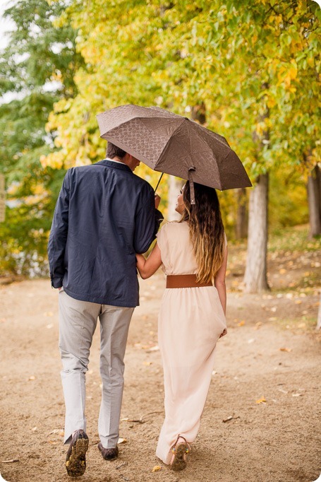 oyama-engagement-session_autumn-portraits83_by-Kevin-Trowbridge