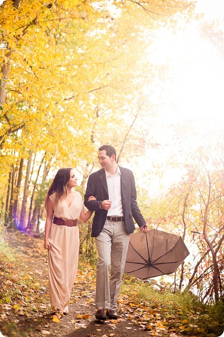 oyama-engagement-session_autumn-portraits86_by-Kevin-Trowbridge
