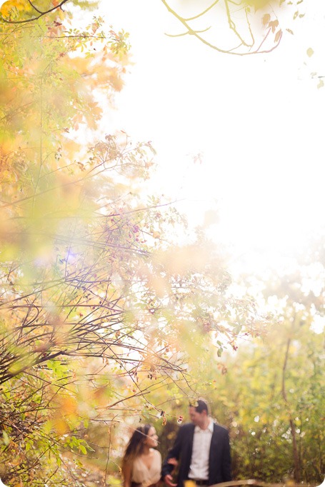 oyama-engagement-session_autumn-portraits87_by-Kevin-Trowbridge