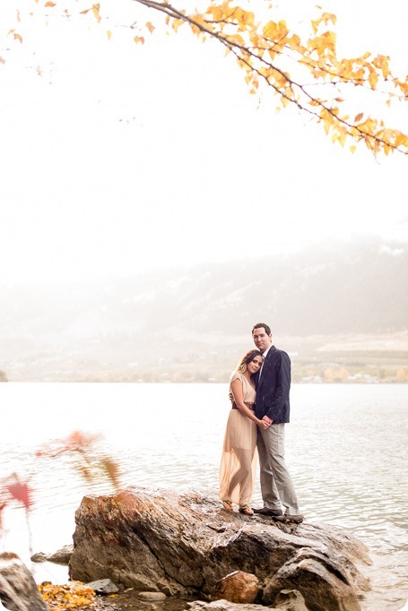 oyama-engagement-session_autumn-portraits89_by-Kevin-Trowbridge