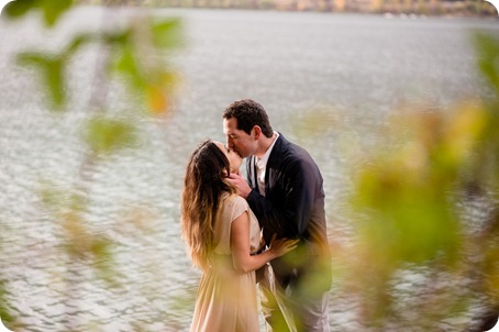 oyama-engagement-session_autumn-portraits90_by-Kevin-Trowbridge