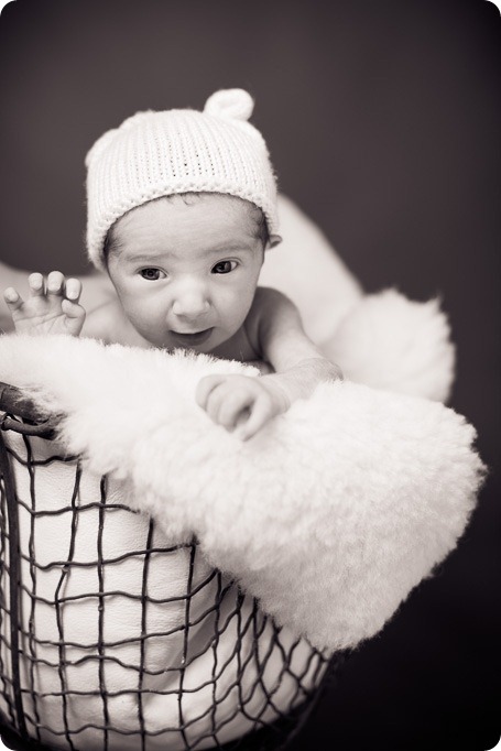 kelowna-newborn-session_baby-portraits08_by-Kevin-Trowbridge