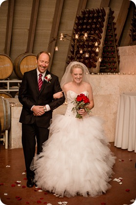 wedding-photography-Summerhill-Winery-Kelowna-winter-Pyramid_143837_by-Kevin-Trowbridge