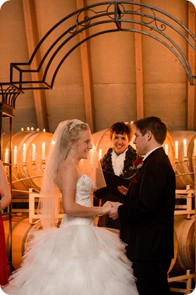 wedding-photography-Summerhill-Winery-Kelowna-winter-Pyramid_144508_by-Kevin-Trowbridge