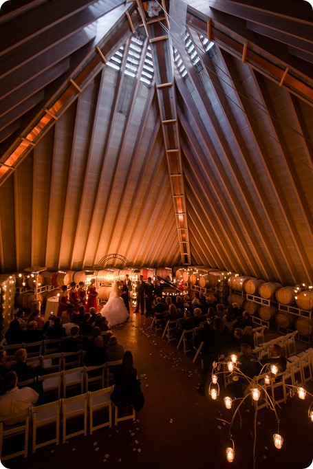 wedding-photography-Summerhill-Winery-Kelowna-winter-Pyramid_144911_by-Kevin-Trowbridge-2