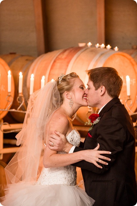 wedding-photography-Summerhill-Winery-Kelowna-winter-Pyramid_144915_by-Kevin-Trowbridge