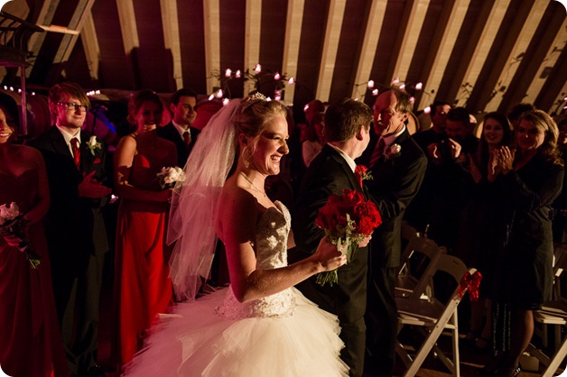 wedding-photography-Summerhill-Winery-Kelowna-winter-Pyramid_145421_by-Kevin-Trowbridge