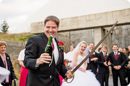 wedding-photography-Summerhill-Winery-Kelowna-winter-Pyramid_150423_by-Kevin-Trowbridge