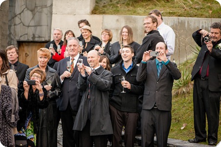 wedding-photography-Summerhill-Winery-Kelowna-winter-Pyramid_150545_by-Kevin-Trowbridge