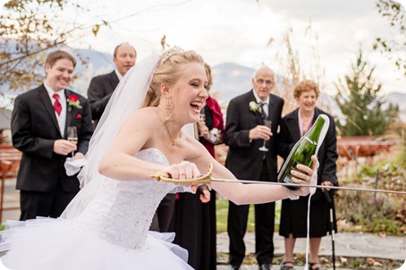 wedding-photography-Summerhill-Winery-Kelowna-winter-Pyramid_150616_by-Kevin-Trowbridge
