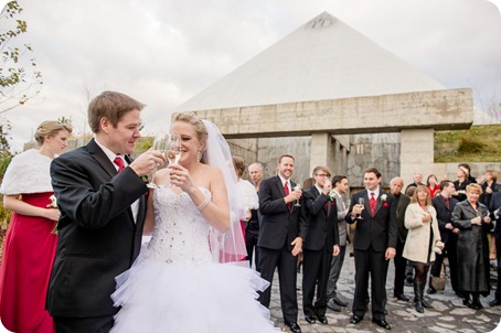 wedding-photography-Summerhill-Winery-Kelowna-winter-Pyramid_150741_by-Kevin-Trowbridge