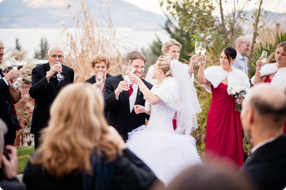 wedding-photography-Summerhill-Winery-Kelowna-winter-Pyramid_150940_by-Kevin-Trowbridge