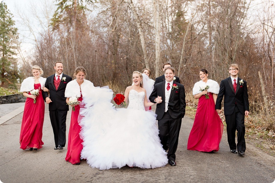 wedding-photography-Summerhill-Winery-Kelowna-winter-Pyramid_153712_by-Kevin-Trowbridge