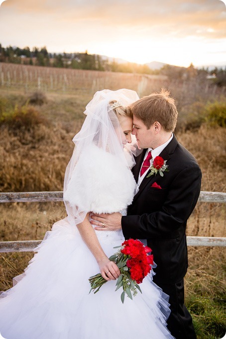 wedding-photography-Summerhill-Winery-Kelowna-winter-Pyramid_154459_by-Kevin-Trowbridge