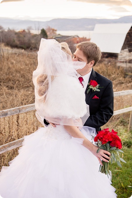 wedding-photography-Summerhill-Winery-Kelowna-winter-Pyramid_154601_by-Kevin-Trowbridge