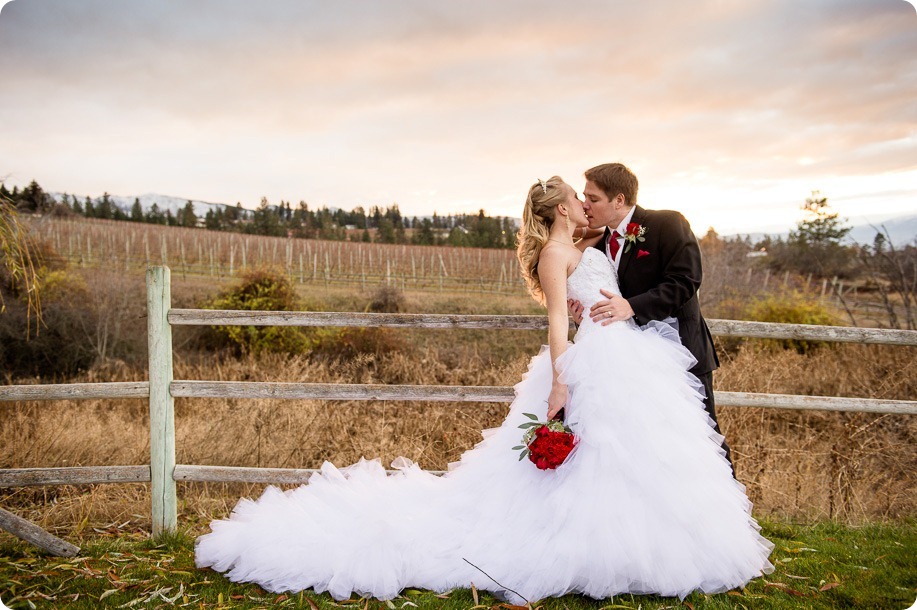 wedding-photography-Summerhill-Winery-Kelowna-winter-Pyramid_154857_by-Kevin-Trowbridge