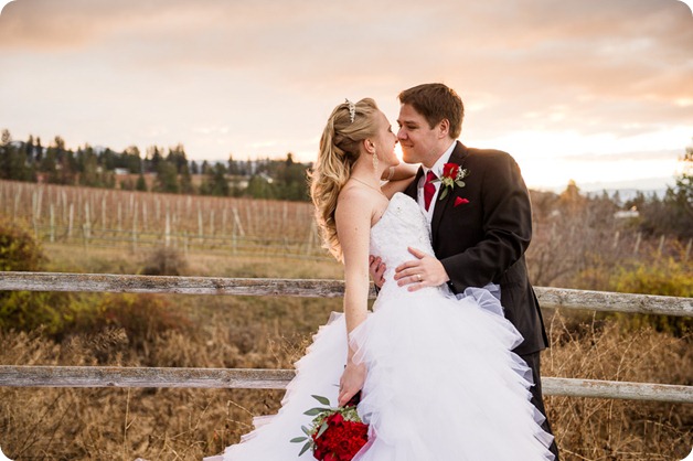 wedding-photography-Summerhill-Winery-Kelowna-winter-Pyramid_154912_by-Kevin-Trowbridge