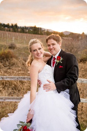 wedding-photography-Summerhill-Winery-Kelowna-winter-Pyramid_154921_by-Kevin-Trowbridge