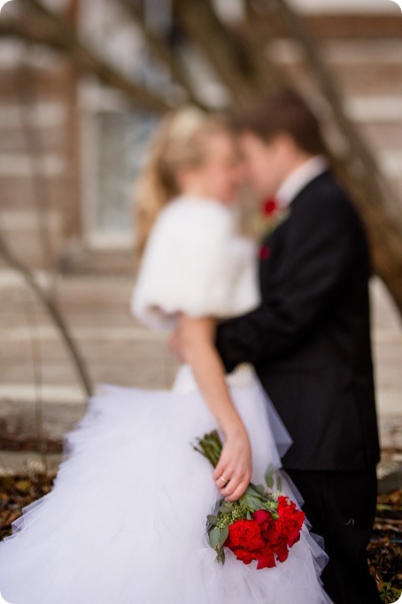 wedding-photography-Summerhill-Winery-Kelowna-winter-Pyramid_155907_by-Kevin-Trowbridge