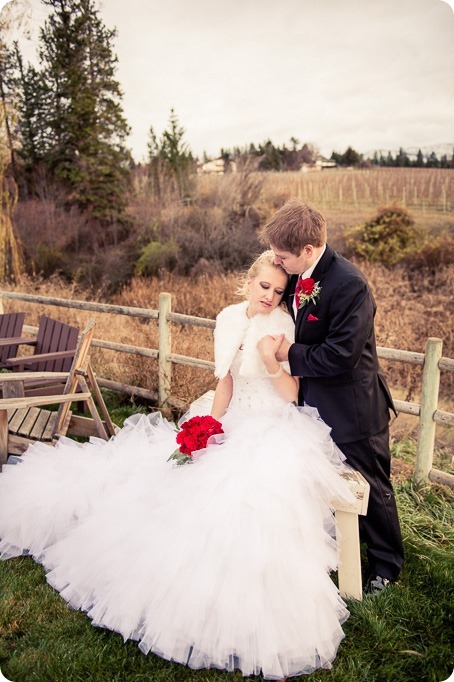 wedding-photography-Summerhill-Winery-Kelowna-winter-Pyramid_160402_by-Kevin-Trowbridge