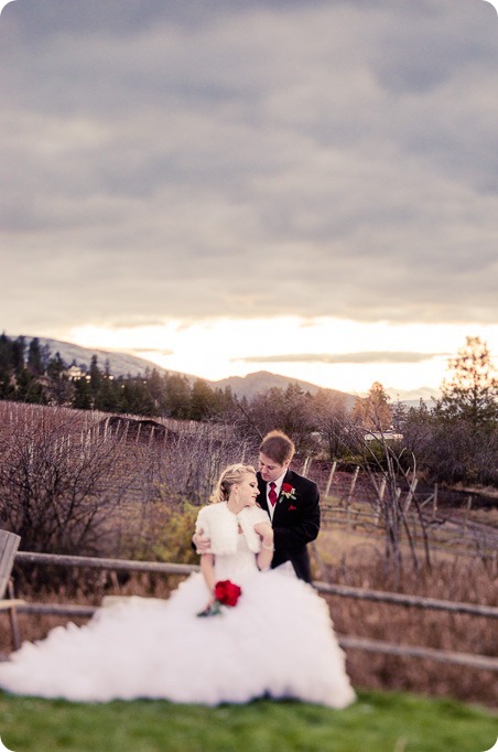 wedding-photography-Summerhill-Winery-Kelowna-winter-Pyramid_160415_by-Kevin-Trowbridge