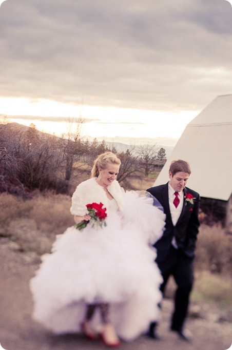 wedding-photography-Summerhill-Winery-Kelowna-winter-Pyramid_160516_by-Kevin-Trowbridge