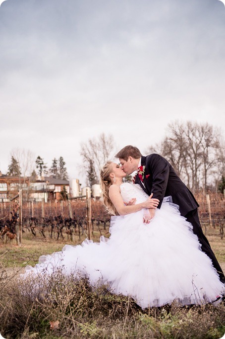 wedding-photography-Summerhill-Winery-Kelowna-winter-Pyramid_160803_by-Kevin-Trowbridge