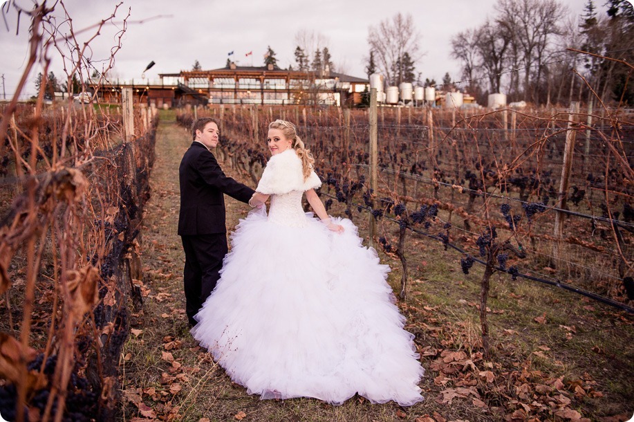 wedding-photography-Summerhill-Winery-Kelowna-winter-Pyramid_161131_by-Kevin-Trowbridge