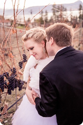 wedding-photography-Summerhill-Winery-Kelowna-winter-Pyramid_161607_by-Kevin-Trowbridge