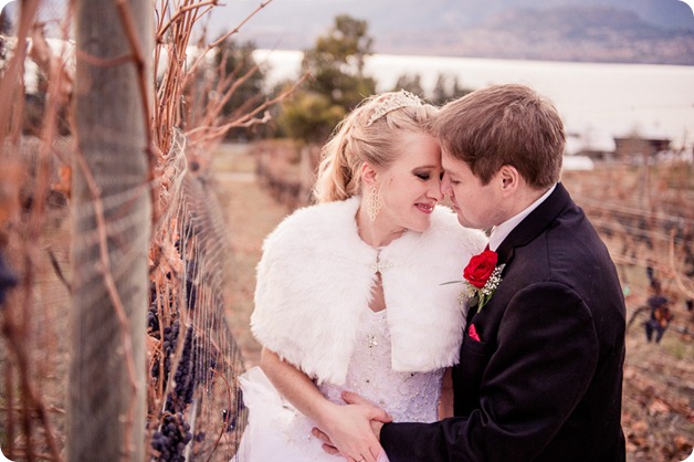 wedding-photography-Summerhill-Winery-Kelowna-winter-Pyramid_161622_by-Kevin-Trowbridge