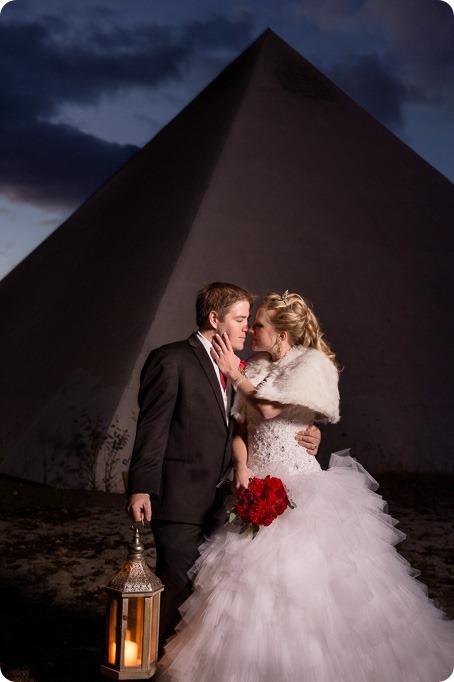 wedding-photography-Summerhill-Winery-Kelowna-winter-Pyramid_164426_by-Kevin-Trowbridge