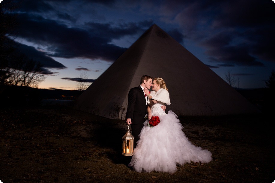 wedding-photography-Summerhill-Winery-Kelowna-winter-Pyramid_164457_by-Kevin-Trowbridge