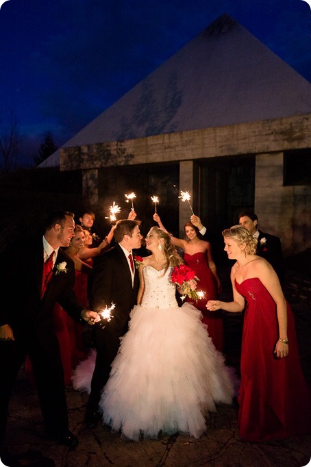 wedding-photography-Summerhill-Winery-Kelowna-winter-Pyramid_165159_by-Kevin-Trowbridge