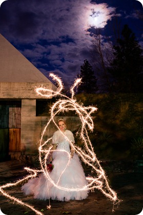 wedding-photography-Summerhill-Winery-Kelowna-winter-Pyramid_170453_by-Kevin-Trowbridge