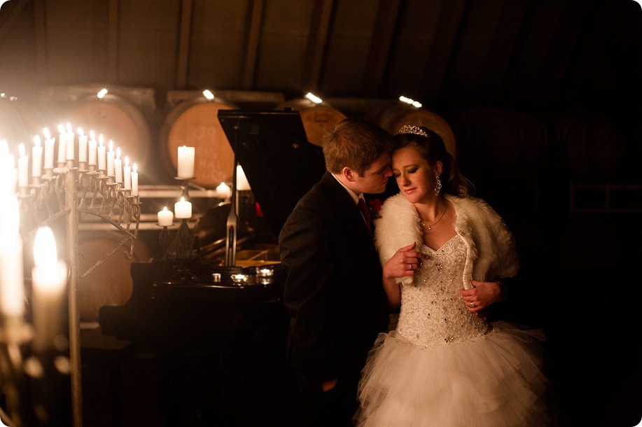 wedding-photography-Summerhill-Winery-Kelowna-winter-Pyramid_171211_by-Kevin-Trowbridge