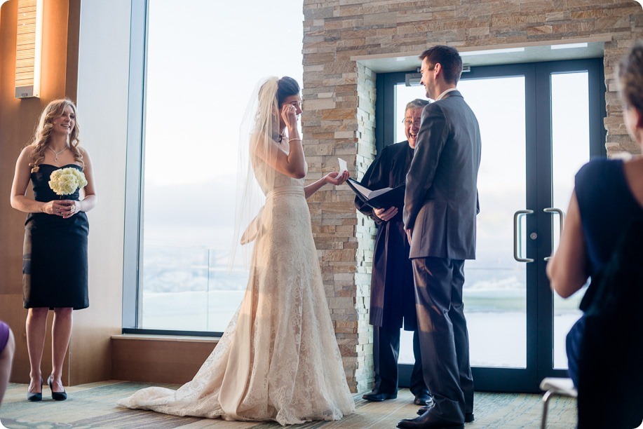 okanagan-wedding_sparkling-hill-resort_vernon-104_by-Kevin-Trowbridge