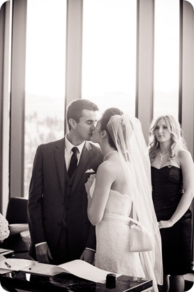 okanagan-wedding_sparkling-hill-resort_vernon-115_by-Kevin-Trowbridge