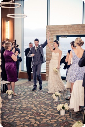 okanagan-wedding_sparkling-hill-resort_vernon-117_by-Kevin-Trowbridge