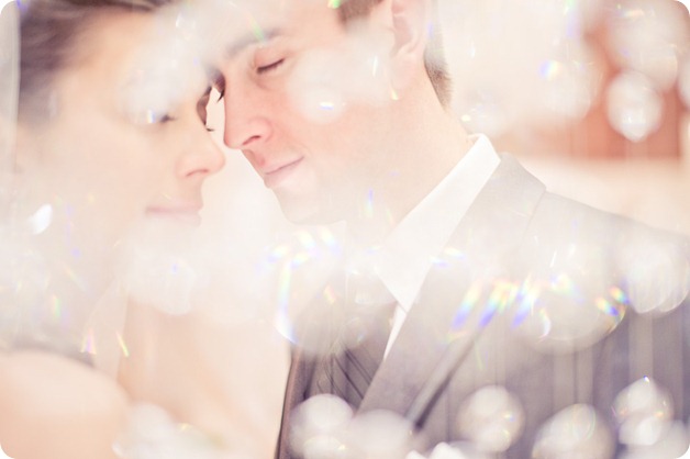 okanagan-wedding_sparkling-hill-resort_vernon-129_by-Kevin-Trowbridge