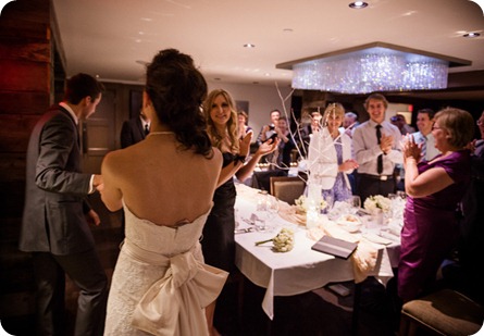 okanagan-wedding_sparkling-hill-resort_vernon-148_by-Kevin-Trowbridge
