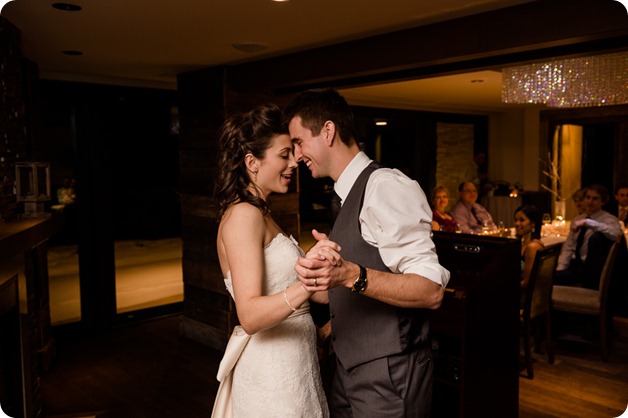 okanagan-wedding_sparkling-hill-resort_vernon-170_by-Kevin-Trowbridge