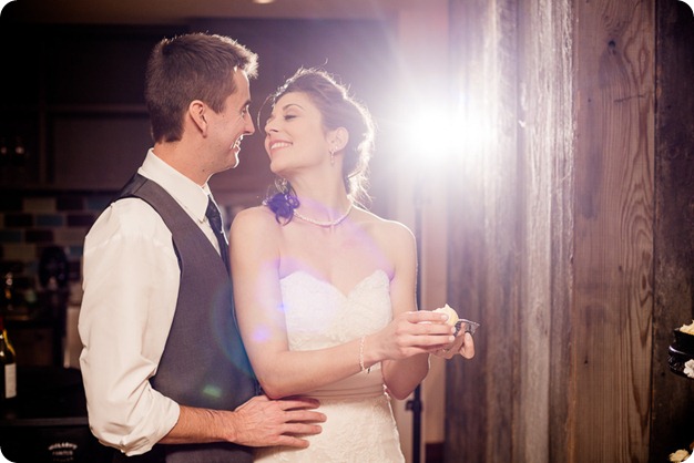 okanagan-wedding_sparkling-hill-resort_vernon-175_by-Kevin-Trowbridge