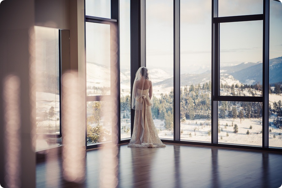 okanagan-wedding_sparkling-hill-resort_vernon-20_by-Kevin-Trowbridge