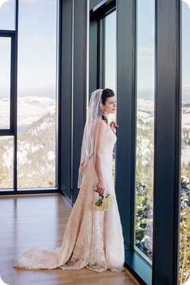 okanagan-wedding_sparkling-hill-resort_vernon-21_by-Kevin-Trowbridge