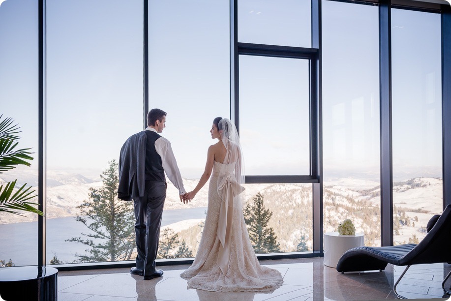 okanagan-wedding_sparkling-hill-resort_vernon-48_by-Kevin-Trowbridge